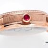 6931a827ccd8ab3d7af9c92e ZF Masterpiece Breguet Tradition Series! Automatic Retrograde Seconds Watch with True Power Reserve Display! Hot Release!