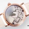 6931a828ccd8ab3d7af9c930 ZF Masterpiece Breguet Tradition Series! Automatic Retrograde Seconds Watch with True Power Reserve Display! Hot Release!