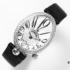 6931a828ccd8ab3d7af9c934 Z&F's Ultimate Women's Watch Reimagined – Breguet Reine de Naples Series V2 Version, Thinner Case and Upgraded Movement Structure for Enhanced Stability, Exuding Grace and Majesty