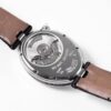 6931a828ccd8ab3d7af9c938 Z&F's Ultimate Women's Watch Reimagined – Breguet Reine de Naples Series V2 Version, Thinner Case and Upgraded Movement Structure for Enhanced Stability, Exuding Grace and Majesty