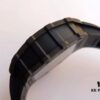 6931a82accd8ab3d7af9c951 KV🌟RM35-02 Series (V2) Upgraded Version🌟 Richard Mille RM35-02 Carbon Fiber Edition
