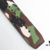 6931a82accd8ab3d7af9c95b KV Taiwan Factory Replica Richard Mille RM-035 Carbon Fiber 'Camouflage' Series - The Ultimate Reinterpretation