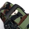 6931a82bccd8ab3d7af9c965 KV Taiwan Factory🔥Richard Mille RM-035 Carbon Fiber 'Camouflage' Series - Ultimate Replica Edition