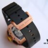 6931a82bccd8ab3d7af9c96f KV Richard Mille RM11-03RG Series Perfect Ergonomic Design Aligns with the Brand's Pursuit of Iconic Excellence