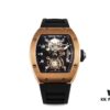 6931a82dccd8ab3d7af9c982 JB Factory Richard Mille RM001 True Tourbillon Upgraded Version