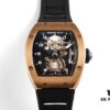6931a82dccd8ab3d7af9c983 JB Factory Richard Mille RM001 True Tourbillon Upgraded Version