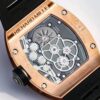 6931a82dccd8ab3d7af9c986 JB Factory Richard Mille RM001 True Tourbillon Upgraded Version