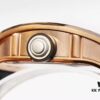 6931a82dccd8ab3d7af9c987 JB Factory Richard Mille RM001 True Tourbillon Upgraded Version