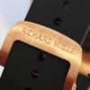 6931a82dccd8ab3d7af9c988 JB Factory Richard Mille RM001 True Tourbillon Upgraded Version