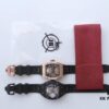 6931a82dccd8ab3d7af9c98a JB Factory Richard Mille RM001 True Tourbillon Upgraded Version