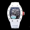 KV Taiwan Factory RM055 White Ceramic Series. Internet-famous Bestseller 🔥🔥 Limited Stock Arrived
