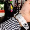 6931a830ccd8ab3d7af9c9bd Richard Mille RM052 Series Latest Spider Upgrade Edition