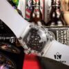 6931a830ccd8ab3d7af9c9be Richard Mille RM052 Series Latest Spider Upgrade Edition