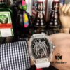 6931a830ccd8ab3d7af9c9bf Richard Mille RM052 Series Latest Spider Upgrade Edition