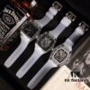6931a830ccd8ab3d7af9c9c2 Richard Mille RM052 Series Latest Spider Upgrade Edition