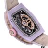 6931a832ccd8ab3d7af9c9e0 Richard Mille Candy Marshmallow Latest Hit!