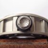 6931a833ccd8ab3d7af9c9ed ZF's Masterpiece of Craftsmanship: The Legendary RM052 Skeleton Watch Emerges