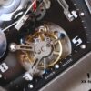 JB Richard Mille RM001 Authentic Tourbillon
