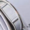 JB Richard Mille RM001 Authentic Tourbillon