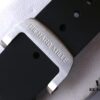JB Richard Mille RM001 Authentic Tourbillon