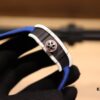 6931a836ccd8ab3d7af9ca23 Richard Mille RM67-02 High Jumper Champion Edition 1:1 Precision Molded