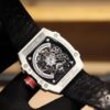 6931a836ccd8ab3d7af9ca24 Richard Mille RM67-02 High Jumper Champion Edition 1:1 Precision Molded