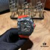 6931a838ccd8ab3d7af9ca3a Richard Mille RM70-01 Tourbillon Alain Prost Cycling Watch