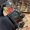 6931a838ccd8ab3d7af9ca3b Richard Mille RM70-01 Tourbillon Alain Prost Cycling Watch