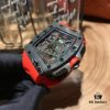 6931a838ccd8ab3d7af9ca3c Richard Mille RM70-01 Tourbillon Alain Prost Cycling Watch