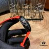 6931a838ccd8ab3d7af9ca3e Richard Mille RM70-01 Tourbillon Alain Prost Cycling Watch