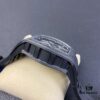6931a83accd8ab3d7af9ca5f Richard Mille RM52-06 Skull Mystery Mask Watch
