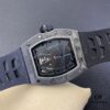 6931a83accd8ab3d7af9ca62 Richard Mille RM52-06 Skull Mystery Mask Watch