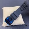6931a83accd8ab3d7af9ca63 Richard Mille RM52-06 Skull Mystery Mask Watch