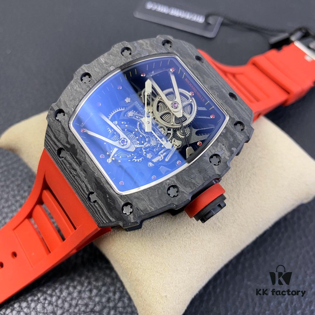 RM027-02