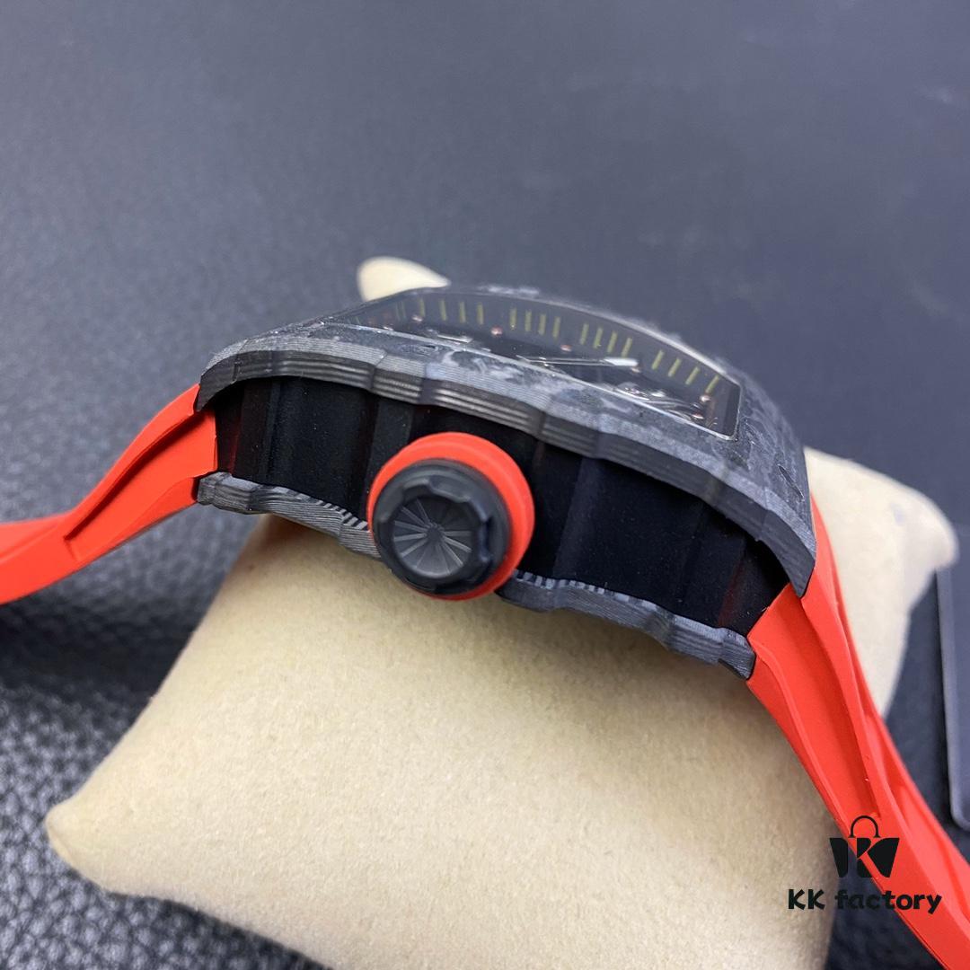 RM027-02