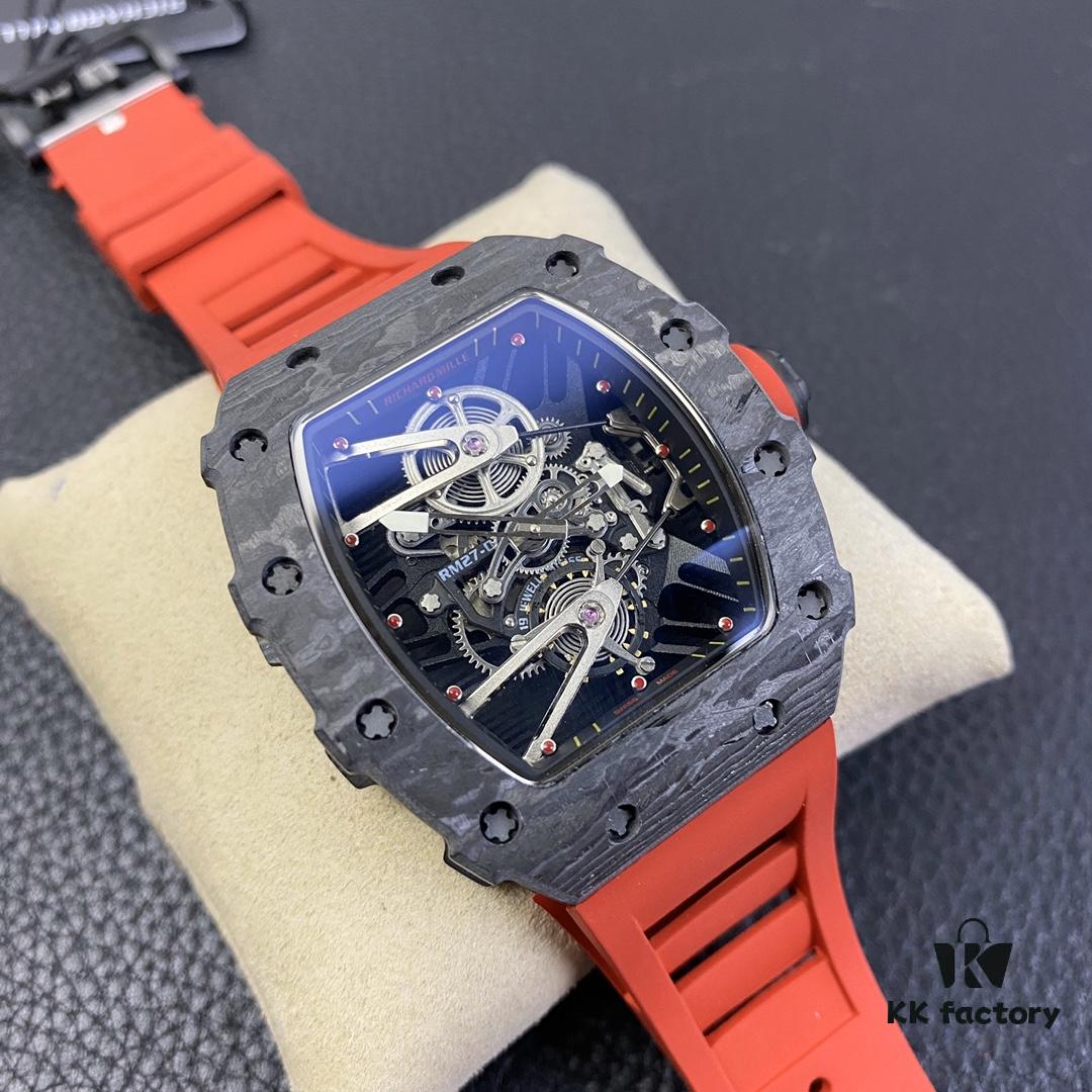 RM027-02