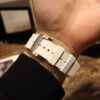 6931a83dccd8ab3d7af9ca91 Richard Mille RM61-01 Skeleton Design Never Stops Advancing Beyond Traditional Watchmaking Natural Rubber Genuine Folding Clasp Imported Citizen Mechanical Movement Makes This Watch a Revolutionary Legend in the Wristwatch World