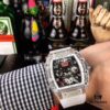 6931a83eccd8ab3d7af9caa4 Richard Mille RM012 with Original Imported Mechanical Movement, 43*50mm Case Size