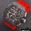 6931a83fccd8ab3d7af9cab8 Richard Mille RM11-03 RG Series