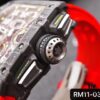 6931a83fccd8ab3d7af9cabb Richard Mille RM11-03 RG Series