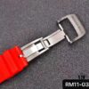 6931a83fccd8ab3d7af9cabc Richard Mille RM11-03 RG Series