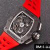 6931a83fccd8ab3d7af9cabd Richard Mille RM11-03 RG Series