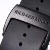 6931a840ccd8ab3d7af9cac7 ZF's Masterful Craftsmanship, A Remarkable Achievement! – The Debut of Richard Mille's Flagship 'Monster' – RM052 Collection