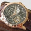 6931a840ccd8ab3d7af9caca JB Roger Dubuis EXCALIBUR King Series RDDBEX0260 (Sports Version of RDDBEX0393, 45mm Diameter, Safety Guard Bridge Crown with Original-Like Winder Included)