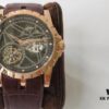 6931a840ccd8ab3d7af9cacb JB Roger Dubuis EXCALIBUR King Series RDDBEX0260 (Sports Version of RDDBEX0393, 45mm Diameter, Safety Guard Bridge Crown with Original-Like Winder Included)