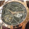 6931a840ccd8ab3d7af9cacc JB Roger Dubuis EXCALIBUR King Series RDDBEX0260 (Sports Version of RDDBEX0393, 45mm Diameter, Safety Guard Bridge Crown with Original-Like Winder Included)