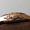 6931a840ccd8ab3d7af9cacd JB Roger Dubuis EXCALIBUR King Series RDDBEX0260 (Sports Version of RDDBEX0393, 45mm Diameter, Safety Guard Bridge Crown with Original-Like Winder Included)