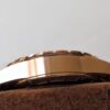 6931a840ccd8ab3d7af9cace JB Roger Dubuis EXCALIBUR King Series RDDBEX0260 (Sports Version of RDDBEX0393, 45mm Diameter, Safety Guard Bridge Crown with Original-Like Winder Included)