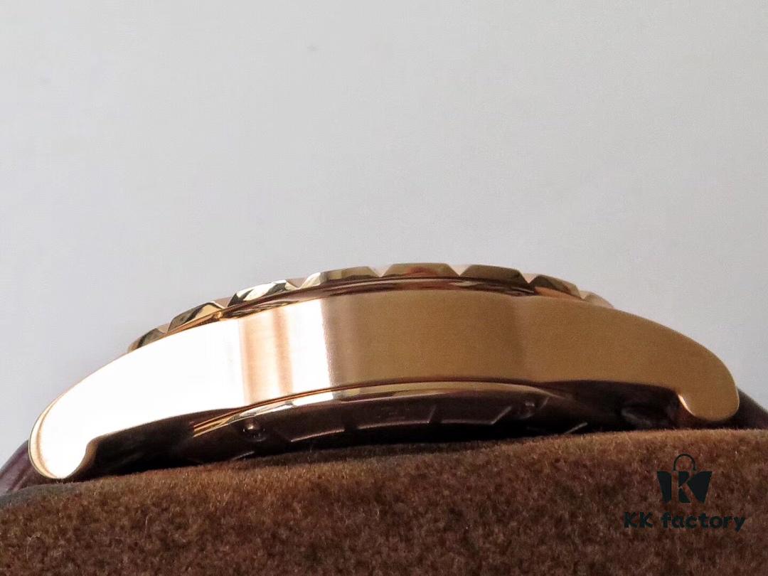 6931a840ccd8ab3d7af9cace JB Roger Dubuis EXCALIBUR King Series RDDBEX0260 (Sports Version of RDDBEX0393, 45mm Diameter, Safety Guard Bridge Crown with Original-Like Winder Included)