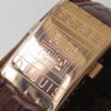 6931a840ccd8ab3d7af9cacf JB Roger Dubuis EXCALIBUR King Series RDDBEX0260 (Sports Version of RDDBEX0393, 45mm Diameter, Safety Guard Bridge Crown with Original-Like Winder Included)